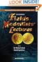 Fields Medallists' Lectures (World Scientific Series in 20th Century Mathematics, 9)