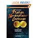 Fields Medallists' Lectures (World Scientific Series in 20th Century Mathematics, 9)