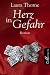 Istanbul./m. Lesezeichen. (Paperback)
