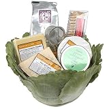 igourmet Basket of Organic Delights