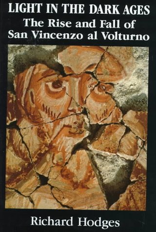 Medieval and Renaissance