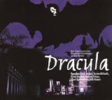 Bram Stokers Dracula: H�rspielfassung von Oliver Rohrbeck