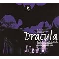 Bram Stokers Dracula: H�rspielfassung von Oliver Rohrbeck