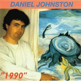 1990