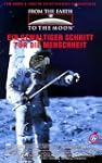 From The Earth To The Moon 06 - Ein g...