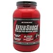 Sport Performance Supplements 2.64 lbs. Myogenix After Shock Wild Berry Blast