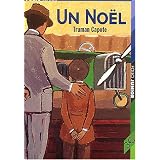 Détails sur le produit