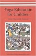 Yoga Education For Children