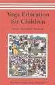 Yoga Education for Children