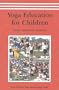 Yoga Education For Children