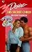 Search : His Secret Child (3 Babies For 3 Brothers) (Silhouette Desire, 1203)