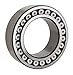 NTN SPHERICAL ROLLER BEARING (22218BC3/LP03)