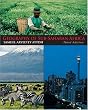 Geography of Sub-Saharan Africa (3rd Edition)