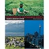 Geography of Sub-Saharan Africa (3rd Edition)