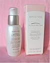 Mary Kay TimeWise Day Solution Sunscreen SPF 25