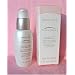 Mary Kay TimeWise Day Solution Sunscreen SPF 25