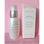 Mary Kay TimeWise Day Solution Sunscreen SPF 25
