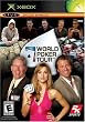 World Poker Tour