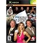 World Poker Tour