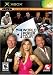 World Poker Tour