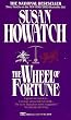Wheel of Fortune