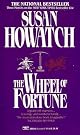 The Wheel of Fortune