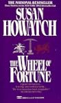 Wheel of Fortune