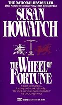 Wheel of Fortune