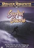 Surfin` Shorts [DVD] [1962]