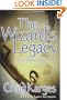 The Wizard's Legacy: A Tale of Real Magic