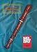 Search : Mel Bay’s 400 Years of Recorder Music/93727