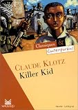 Killer Kid
