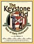 The Keystone Kid: Tales of Early Hollywood