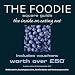 The Foodie Square Guide