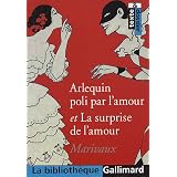 Détails sur le produit