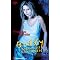 Tv Serien- B�cher