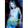 Buffy, Im Bann der D�monen, Verschw�rung der Druiden