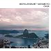 Jobim  discography 2