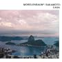Morelenbaum (2)/Sakamoto: Casa (Tribute to Jobim)