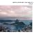 Morelenbaum (2)/Sakamoto: Casa (Tribute to Jobim)