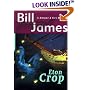 Eton Crop (Harpur & Iles Mystery)