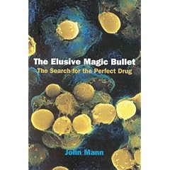 The Elusive Magic Bullet