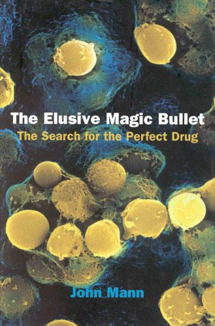 The Elusive Magic Bullet