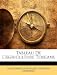 Search : Tableau De L'agriculture Toscane (French Edition)