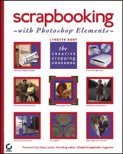 Desktop Publishing