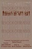 A Chorus Line: The Complete Book of the Musical (Applause Musical Library)