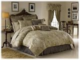 Waterford Glanmire Bedding Collection