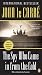 The Spy Who Came In From The Cold (Mass Market Paperback)