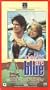 Violets Are Blue [VHS]