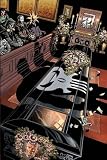 Punisher War Journal #4